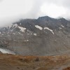 DSC_0453 - panorama